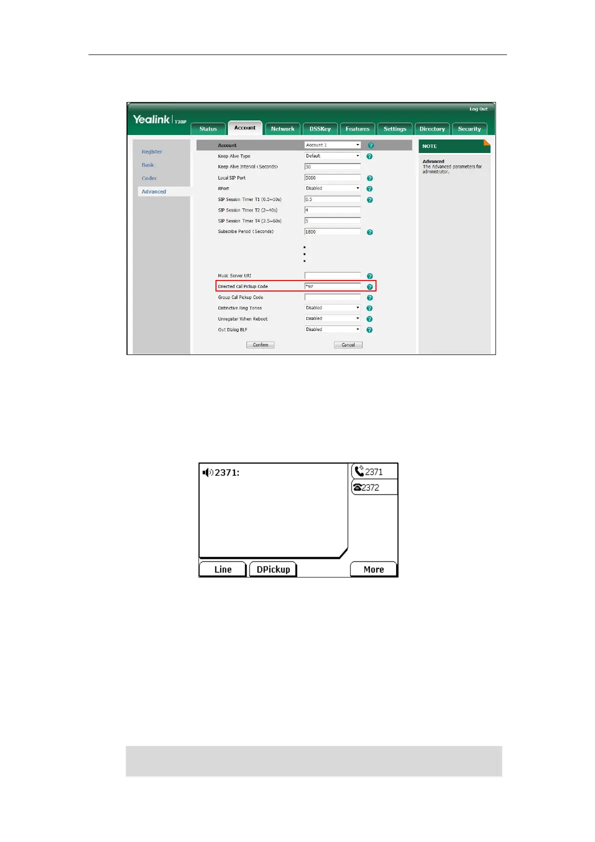 Page #115 background image