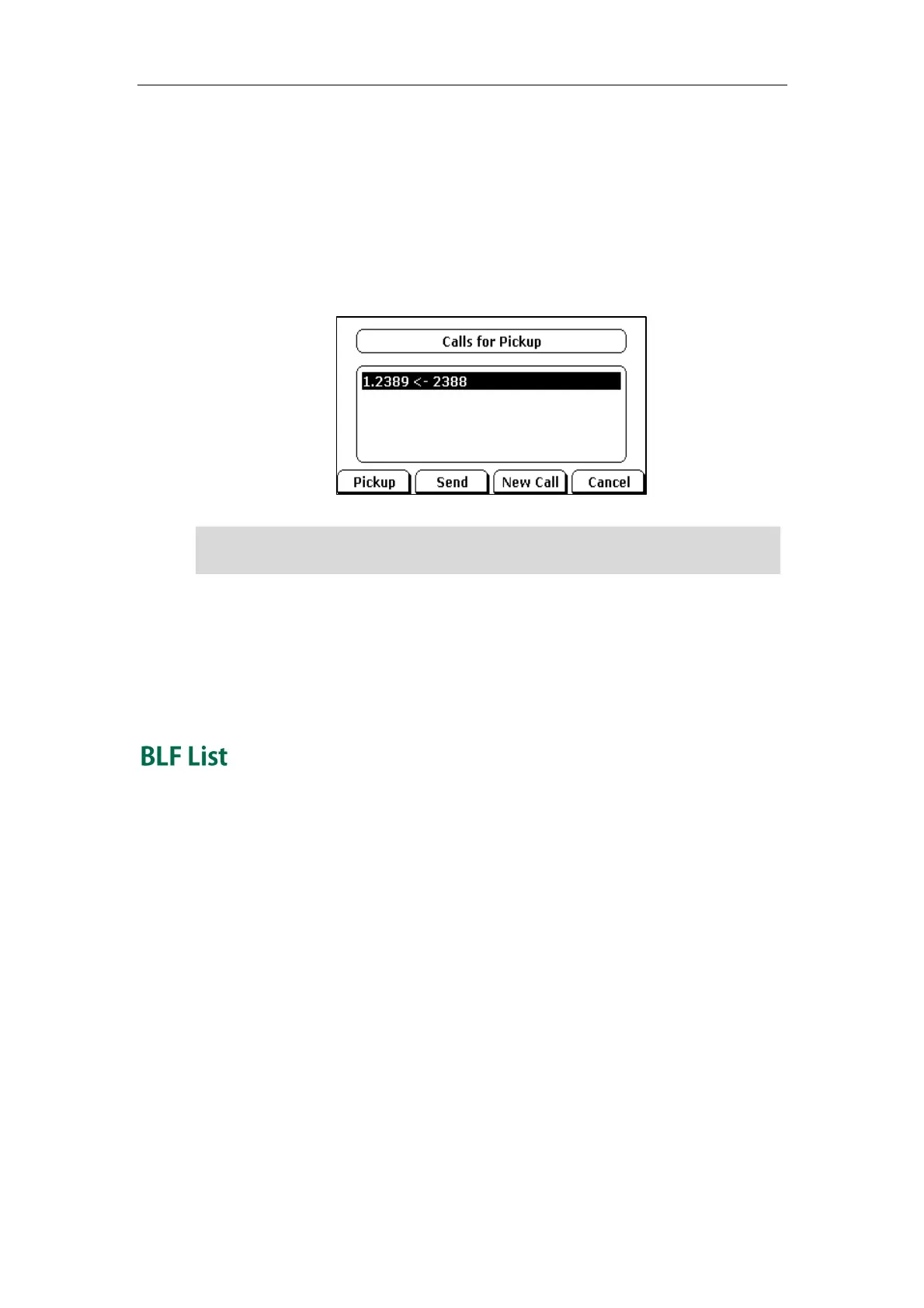 Page #123 background image