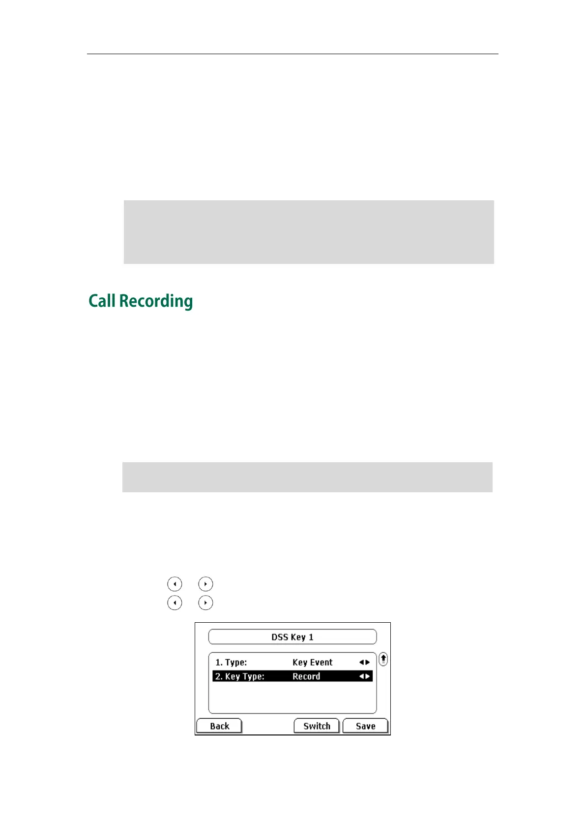 Page #125 background image