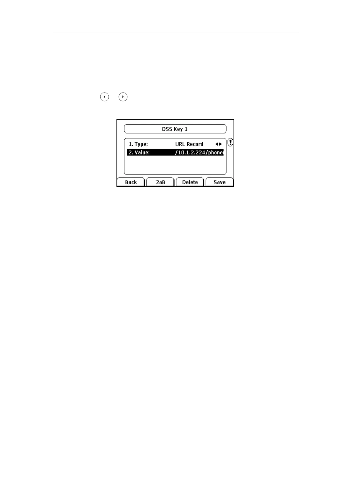 Page #126 background image