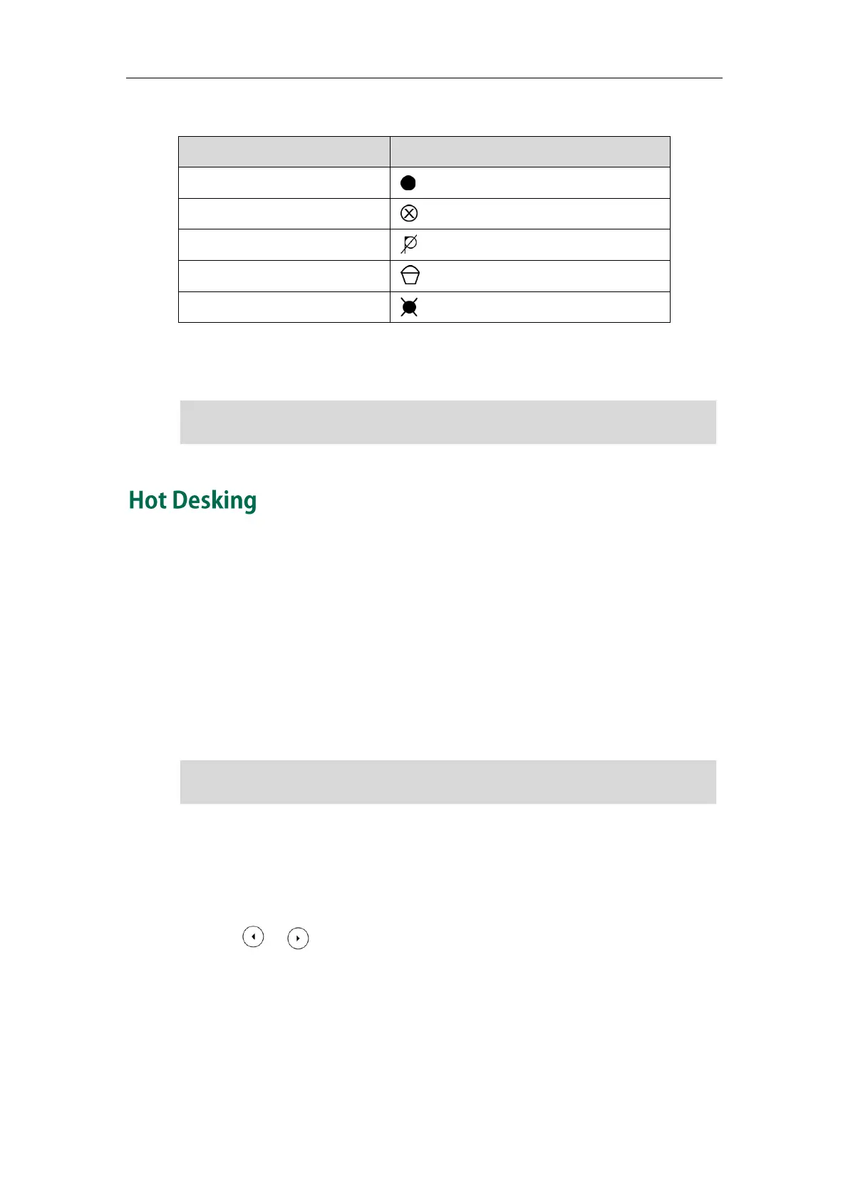 Page #127 background image