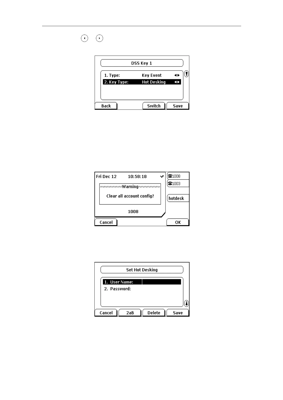 Page #128 background image
