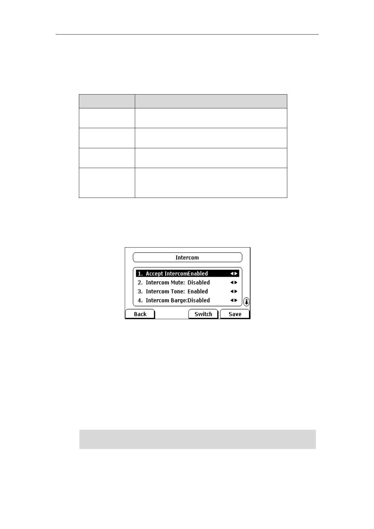 Page #130 background image