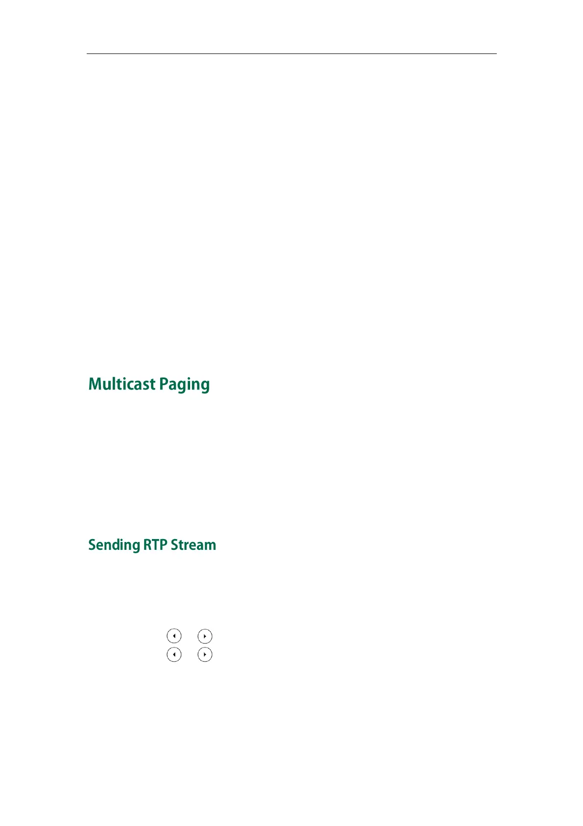 Page #131 background image
