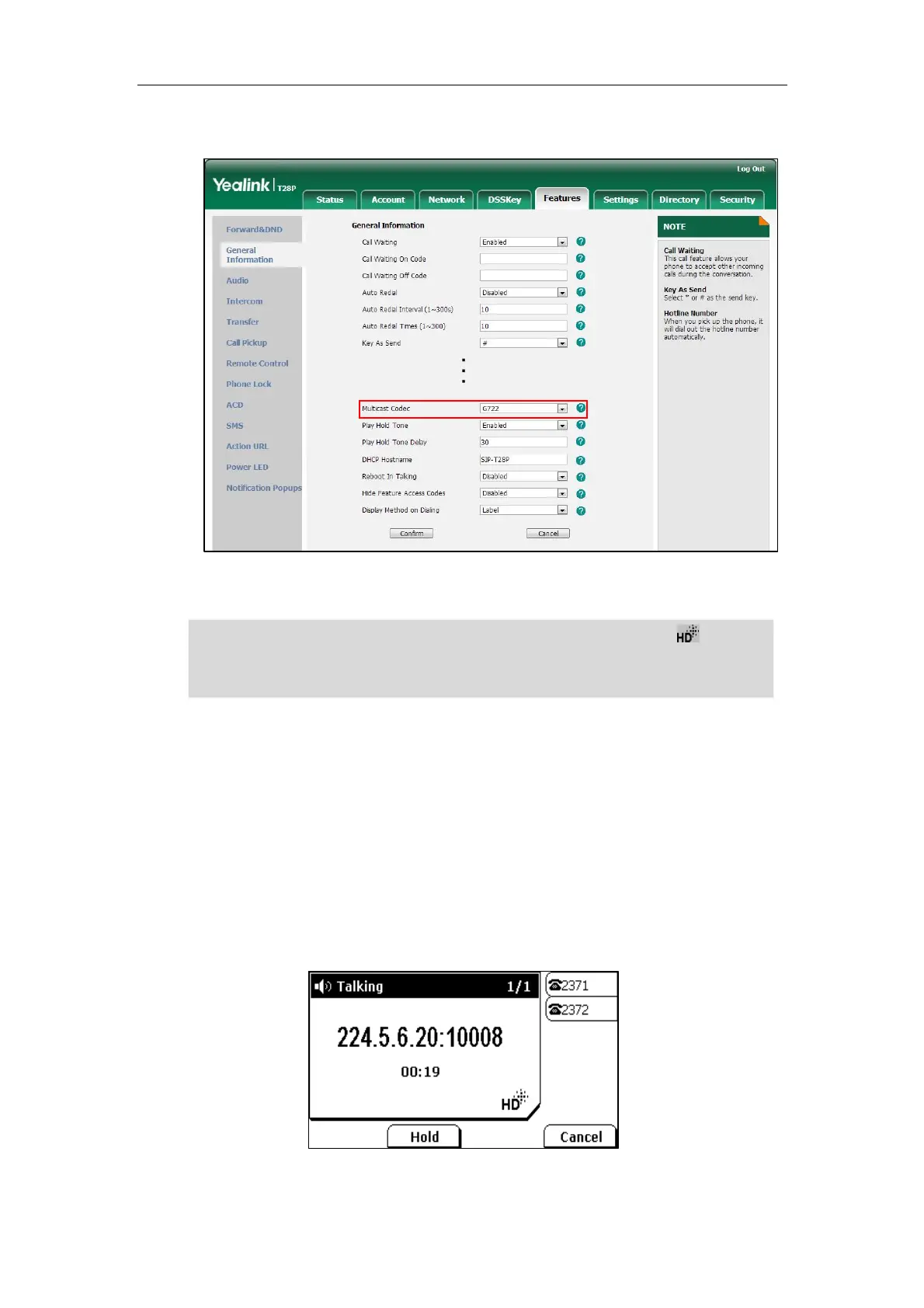 Page #134 background image