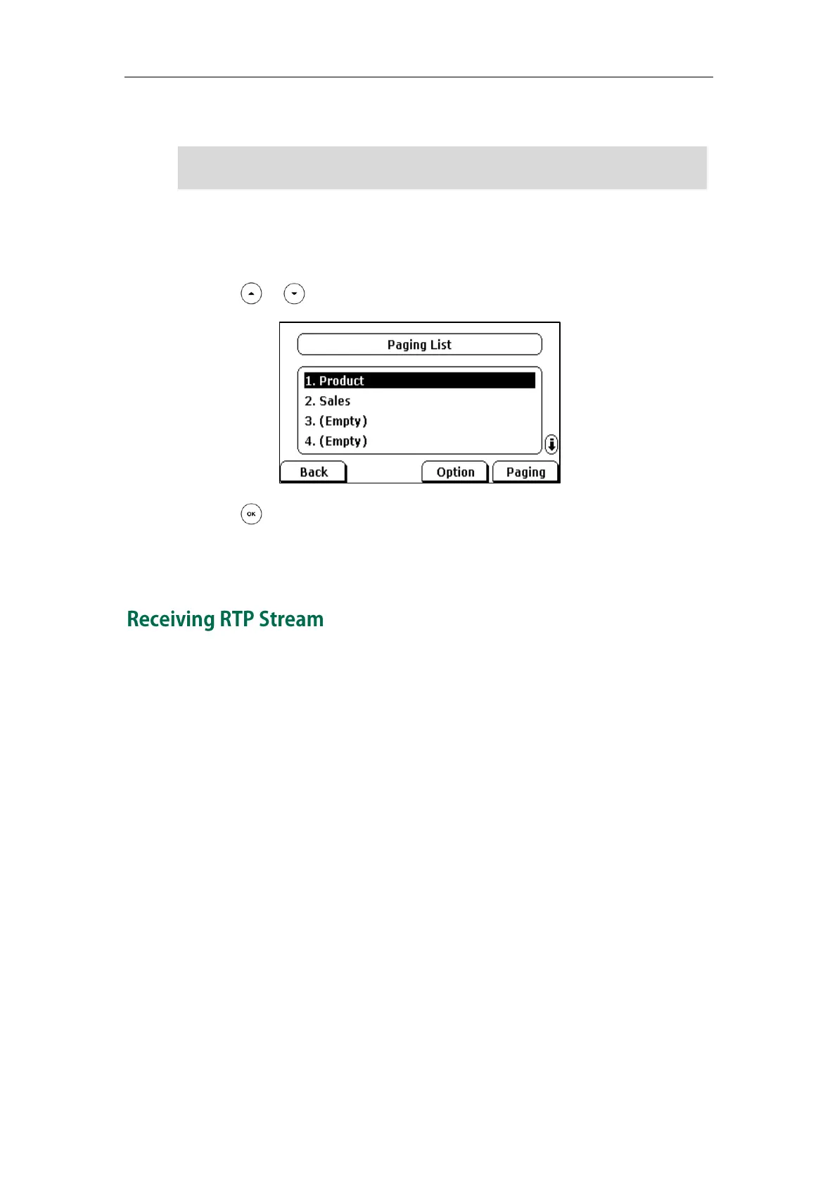 Page #135 background image