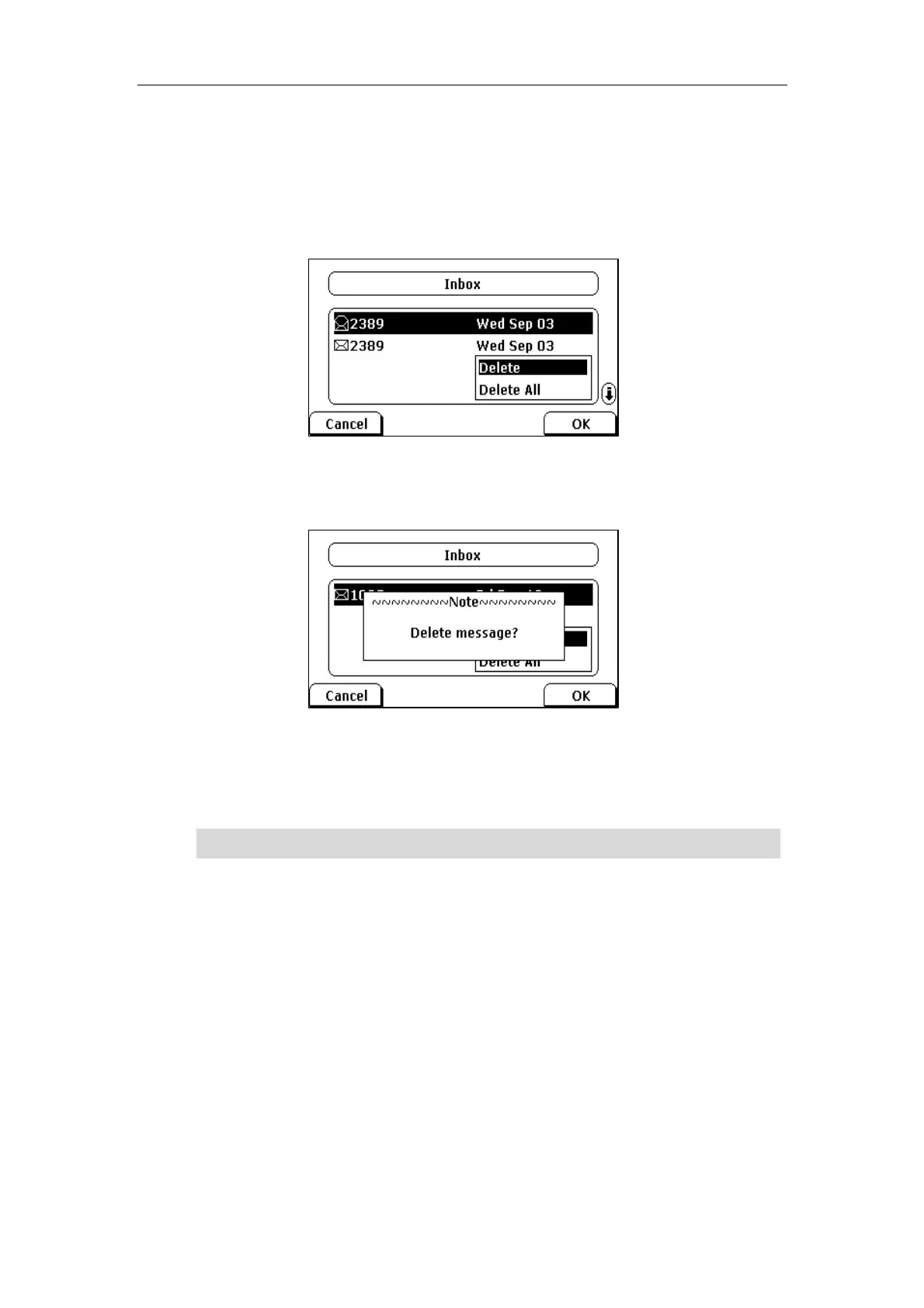 Page #140 background image
