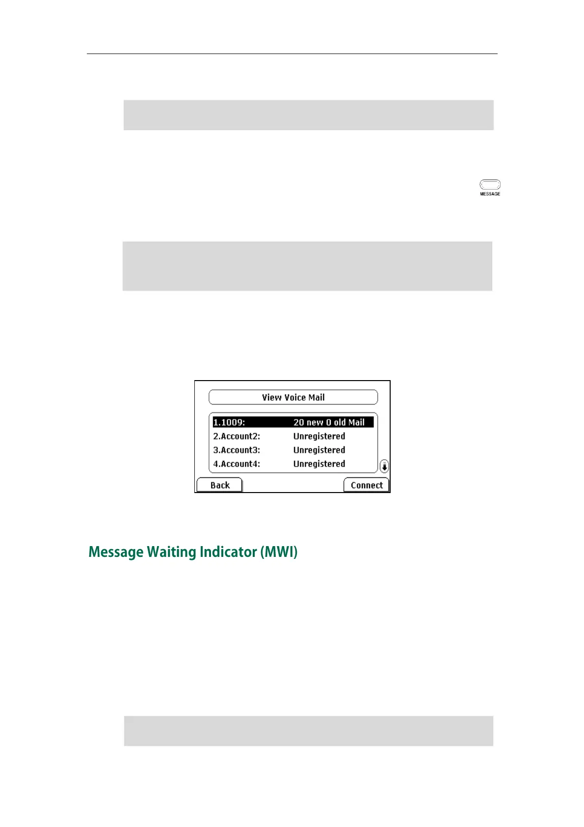 Page #142 background image