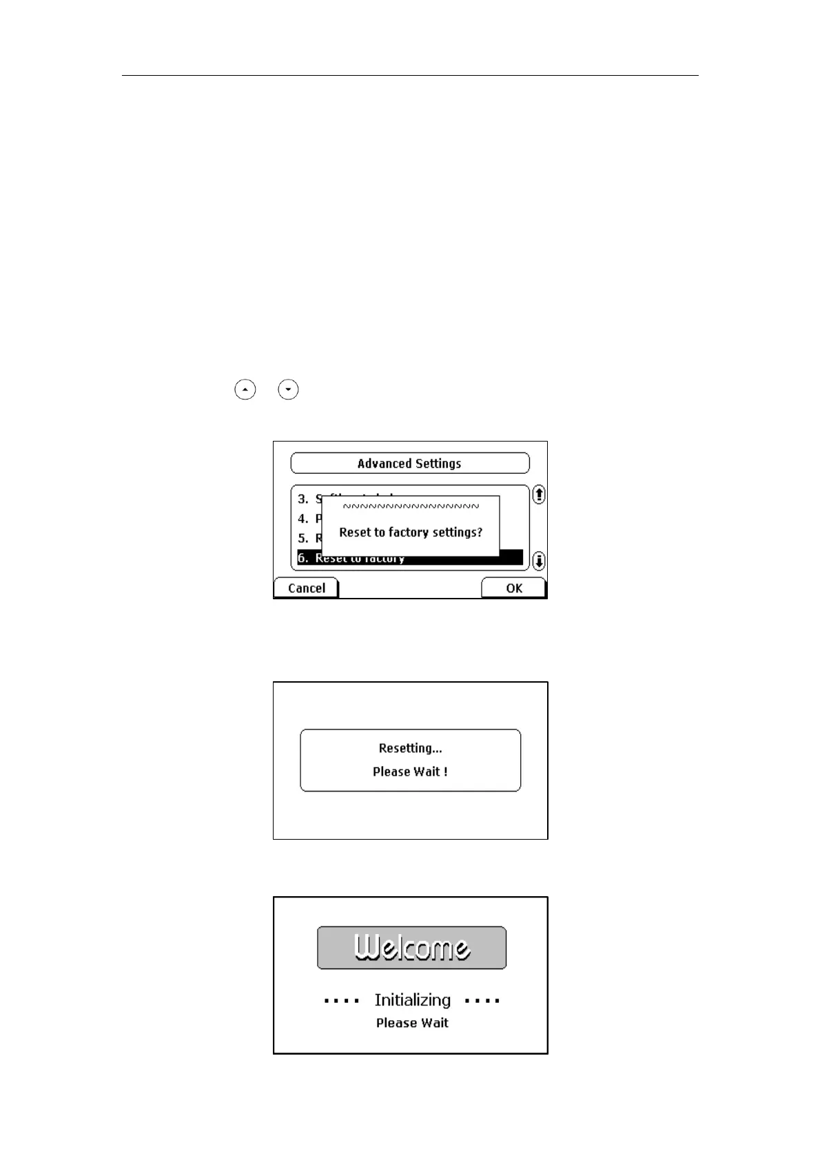 Page #153 background image