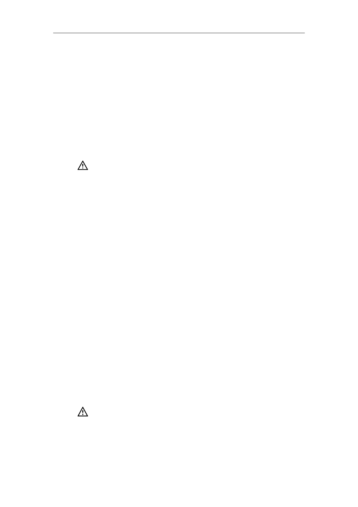 Page #156 background image
