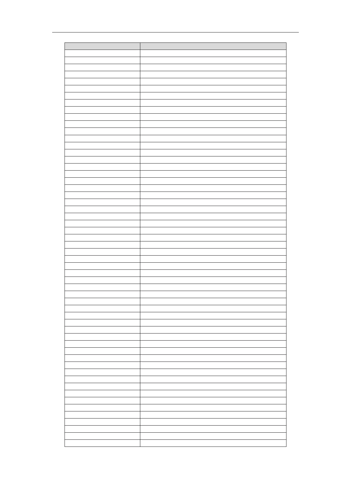 Page #160 background image
