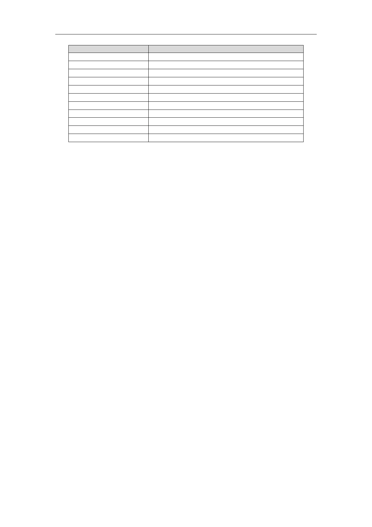 Page #161 background image