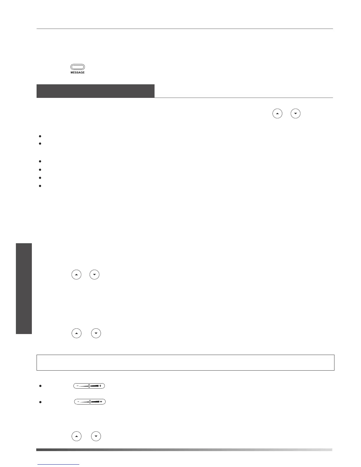 Page #30 background image
