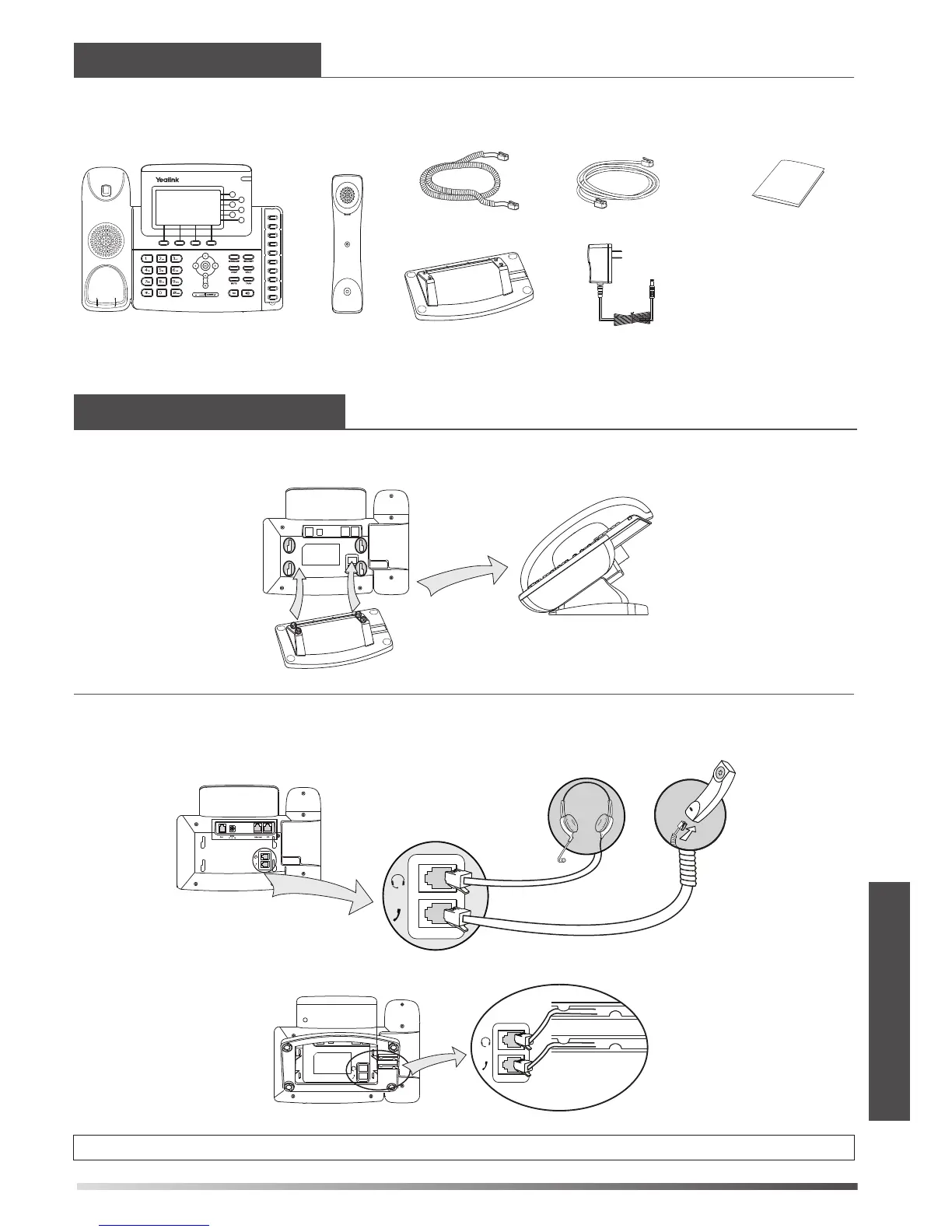 Page #31 background image