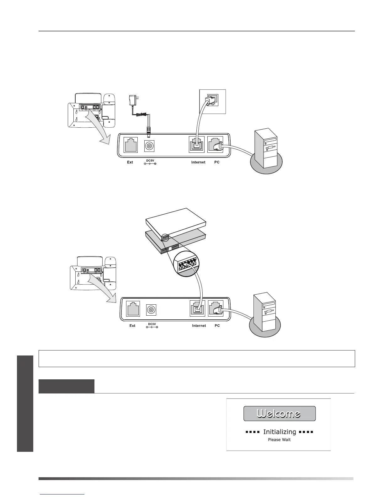 Page #32 background image