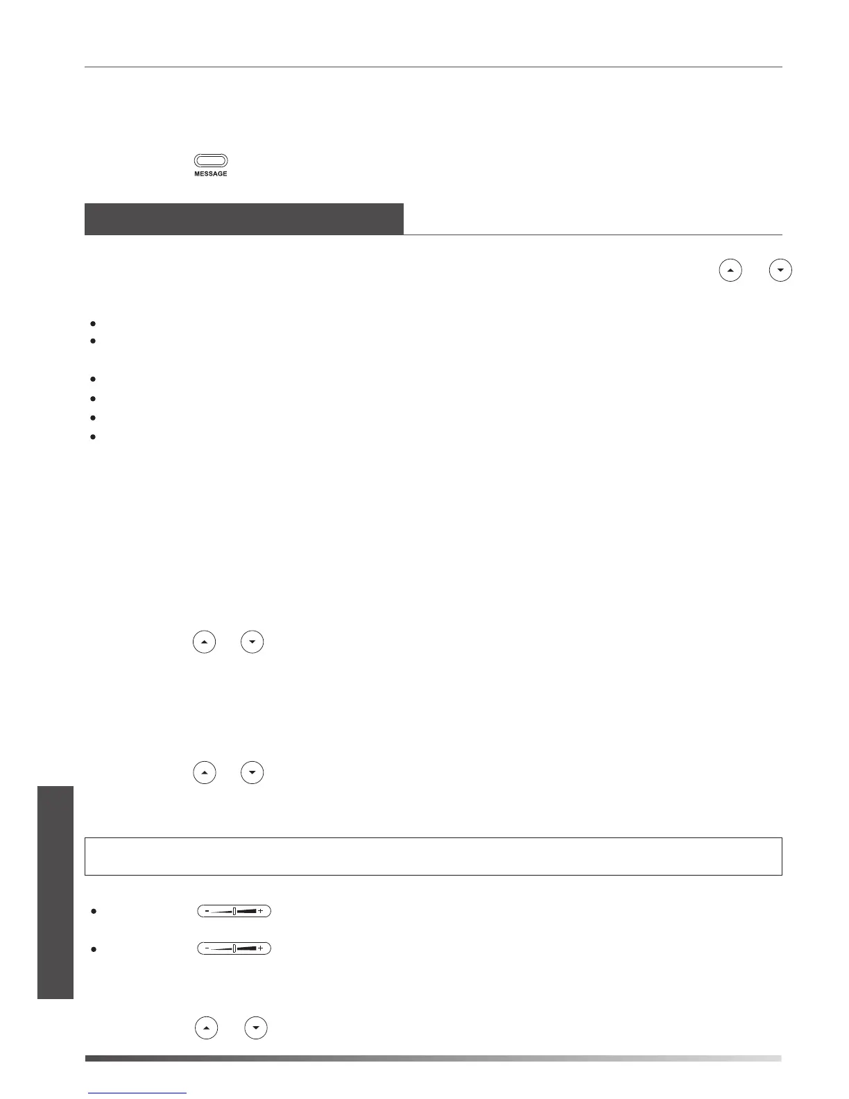 Page #36 background image