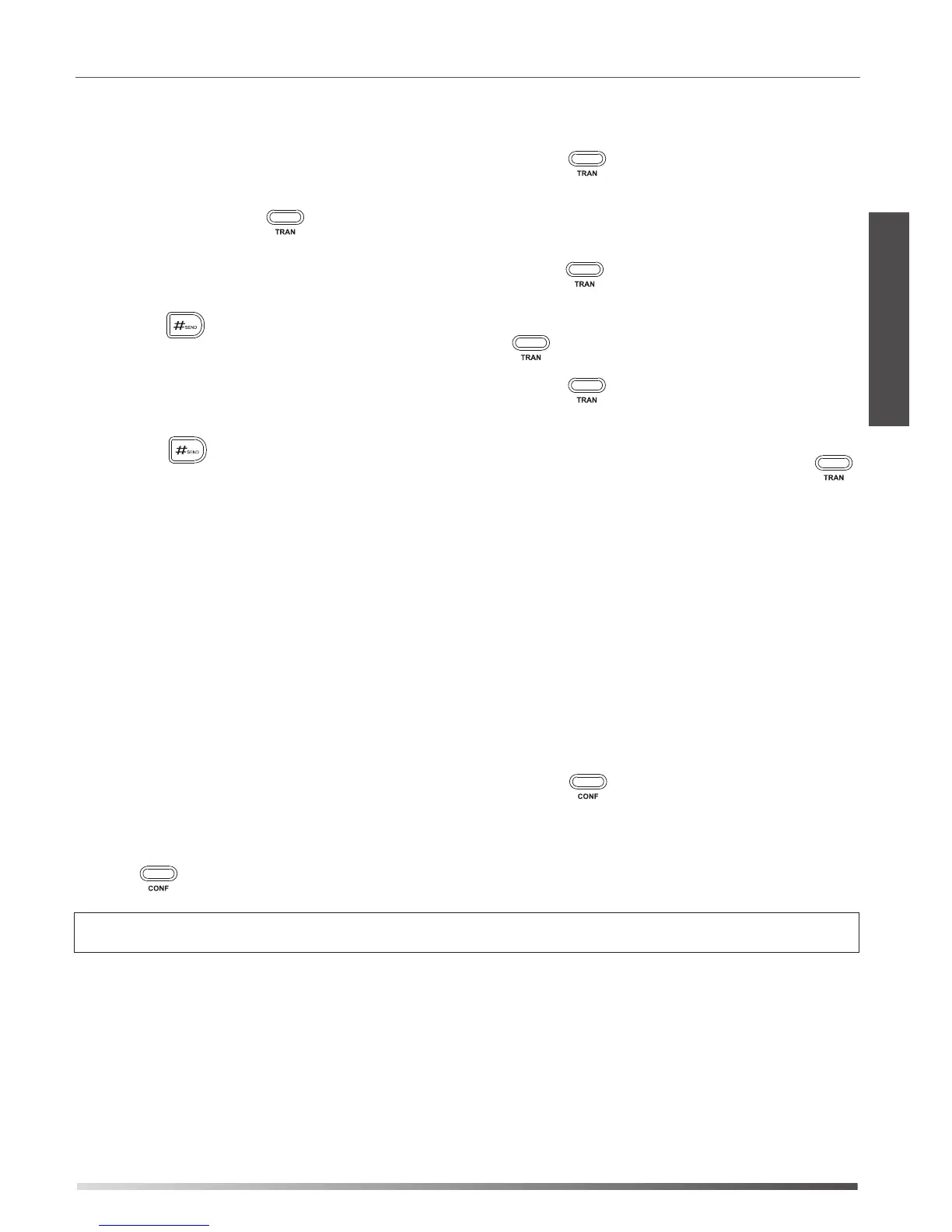 Page #15 background image