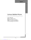 Preview: User Manual