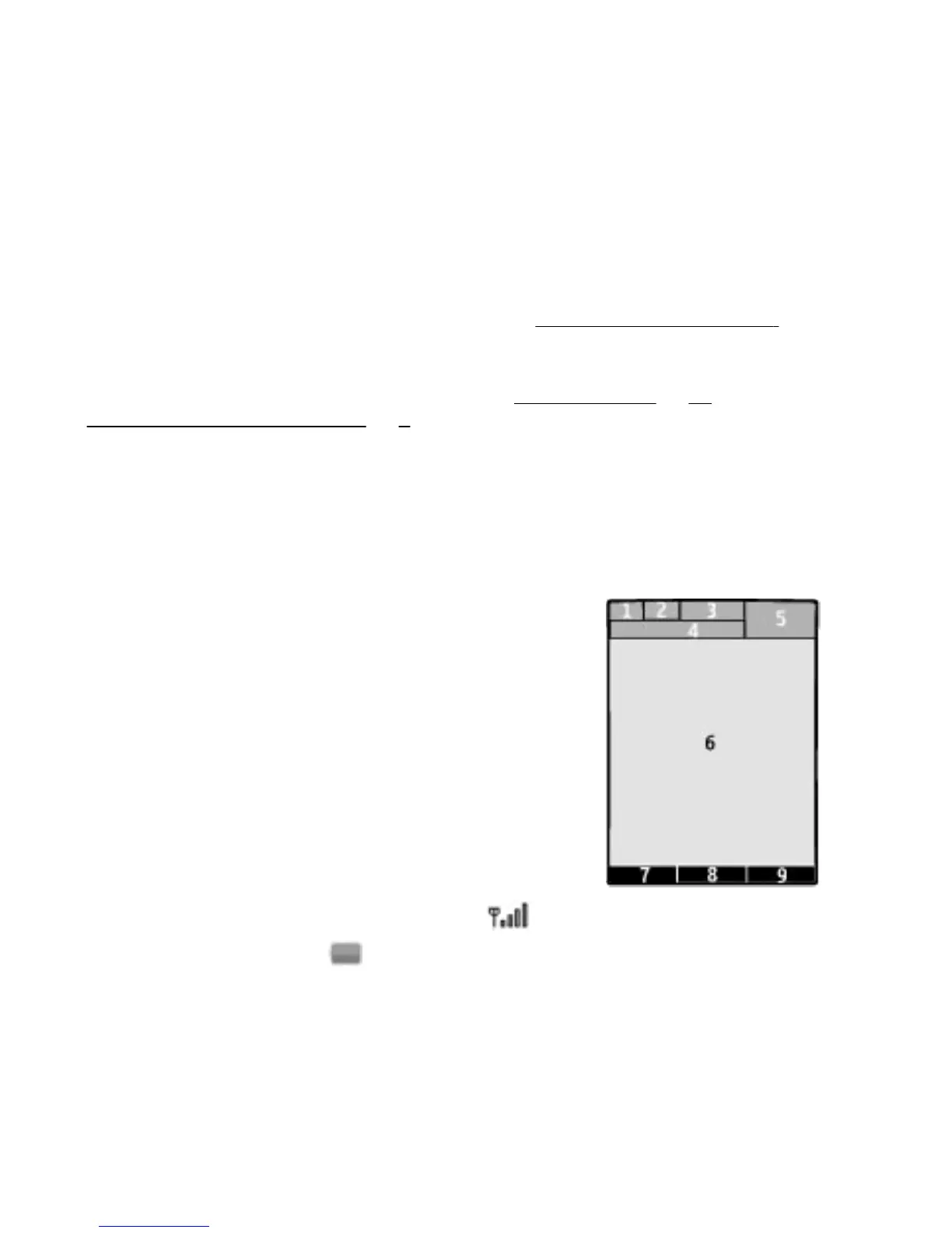 Page #16 background image