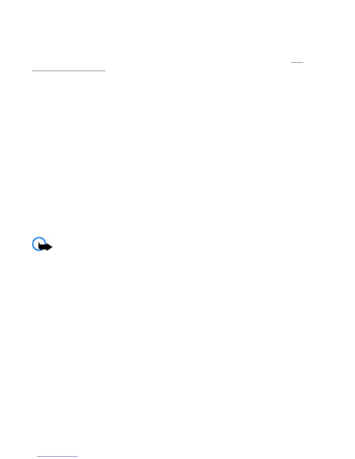 Page #56 background image