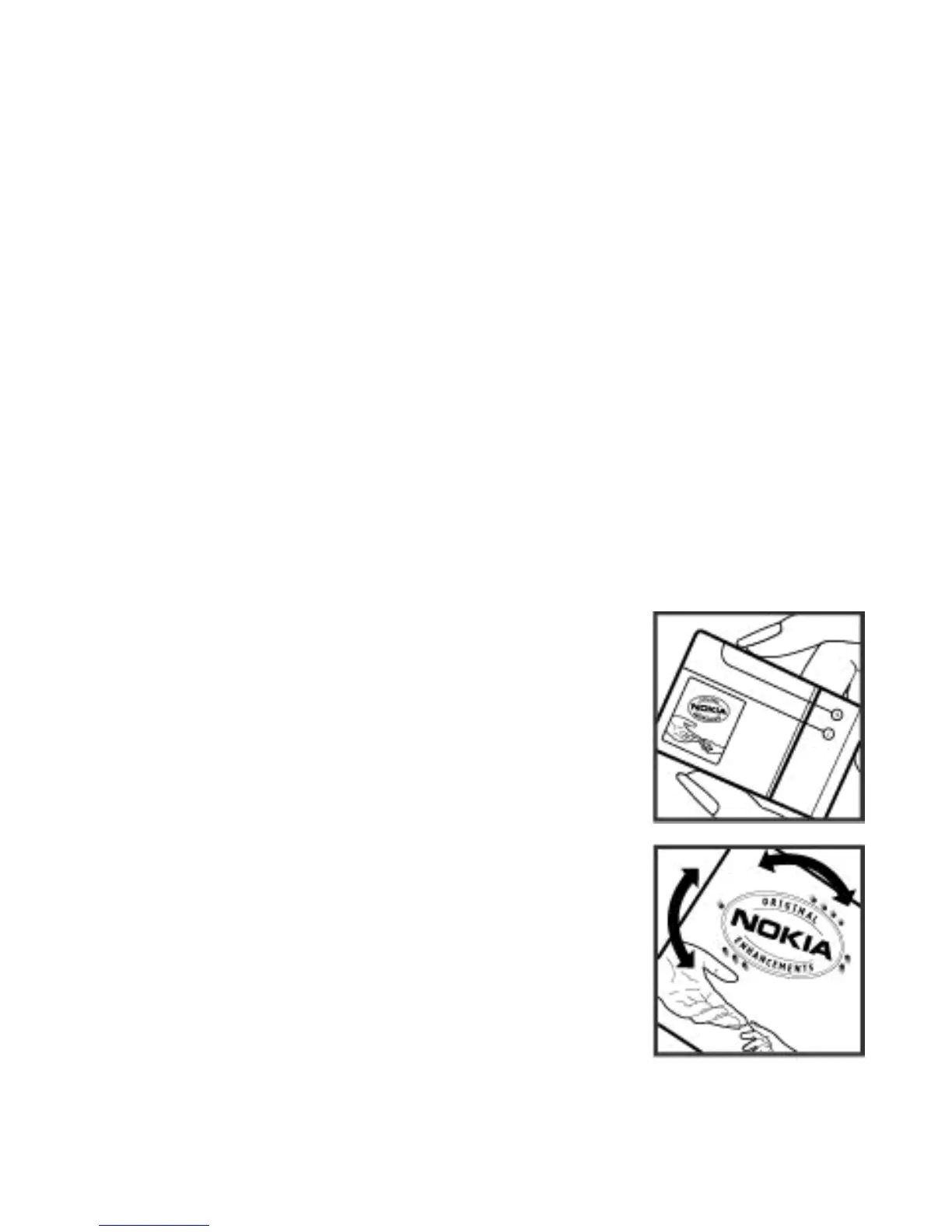 Page #61 background image
