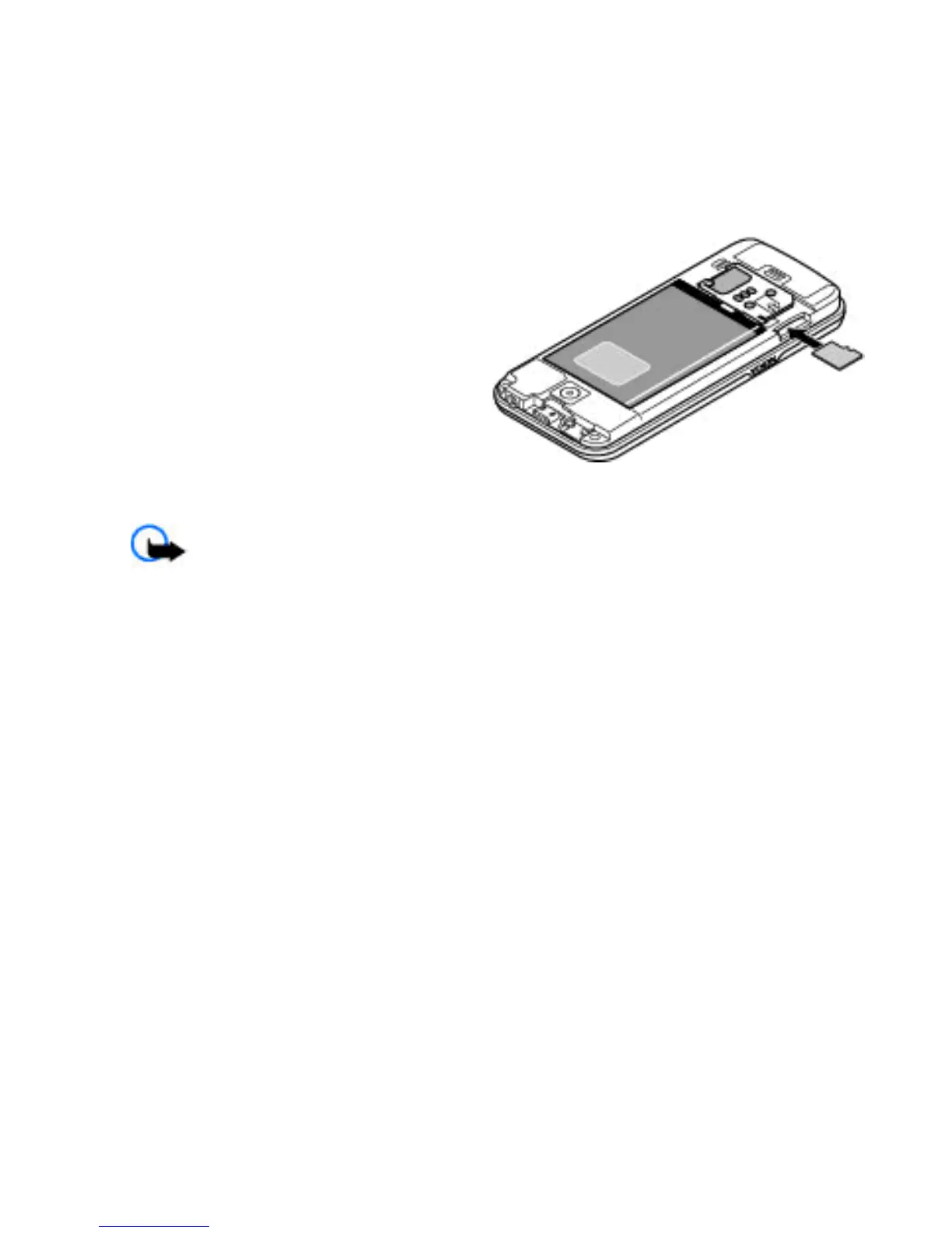 Page #13 background image