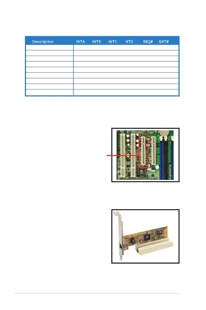 Page #36 background image
