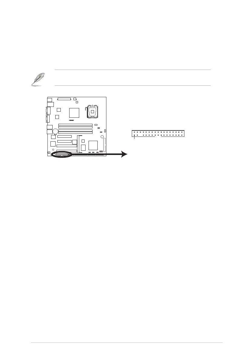 Page #41 background image