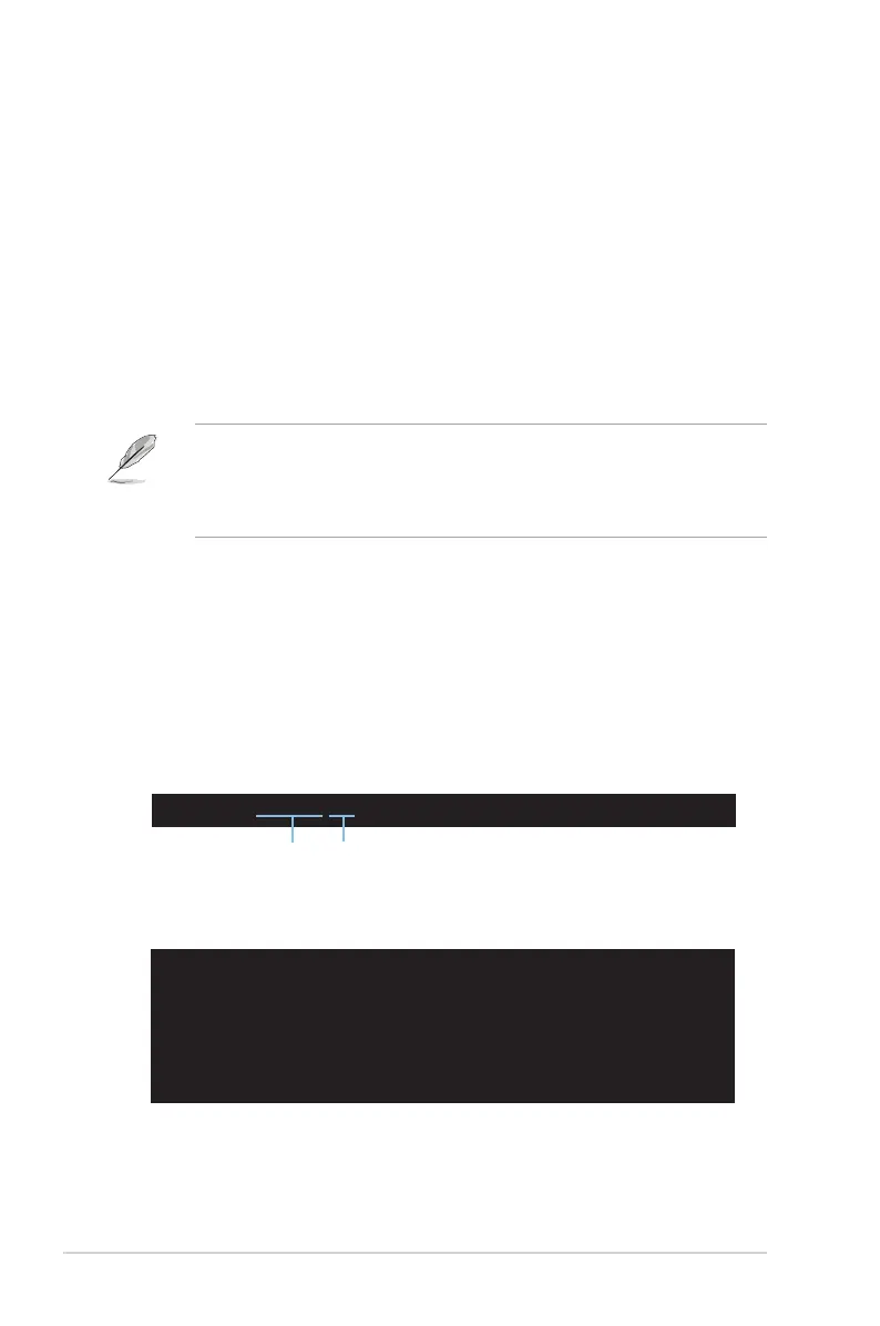 Page #58 background image