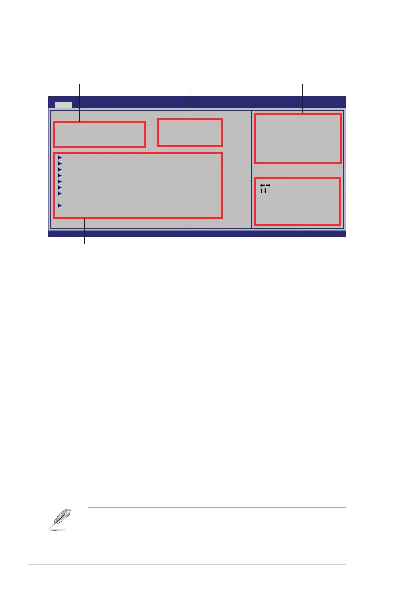 Page #64 background image