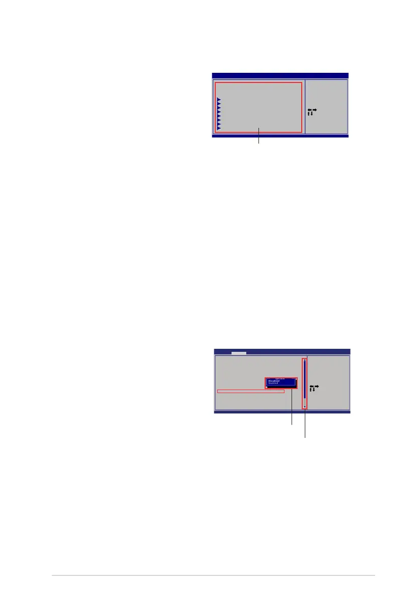Page #65 background image