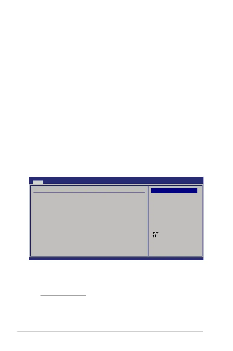 Page #68 background image