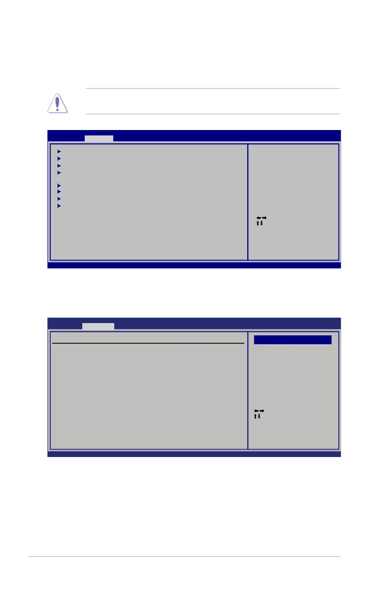Page #70 background image