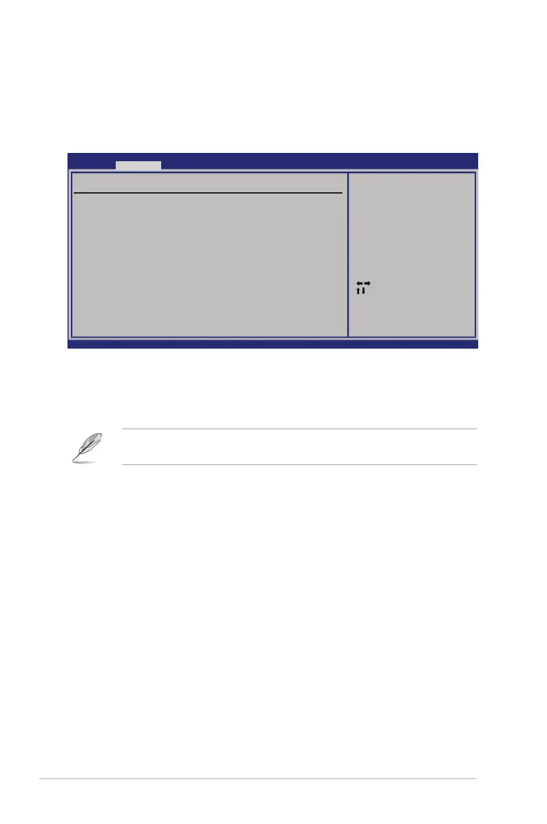Page #72 background image