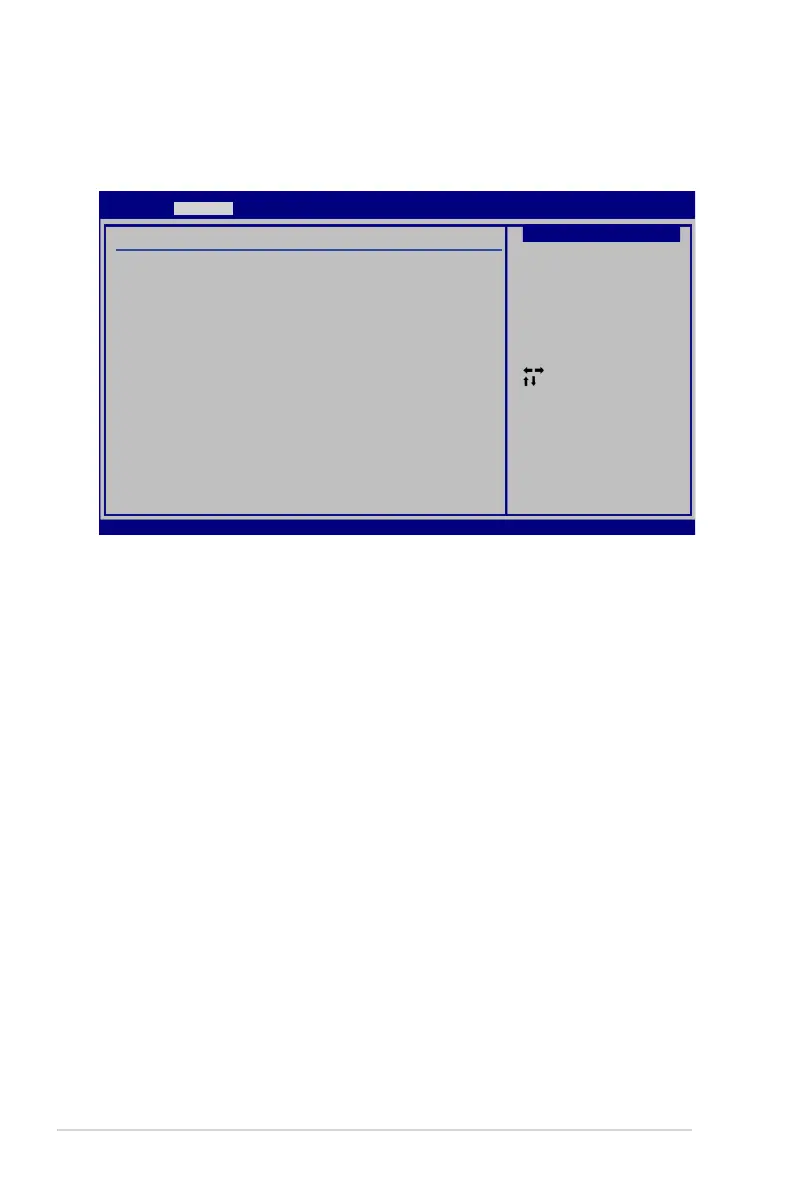 Page #74 background image