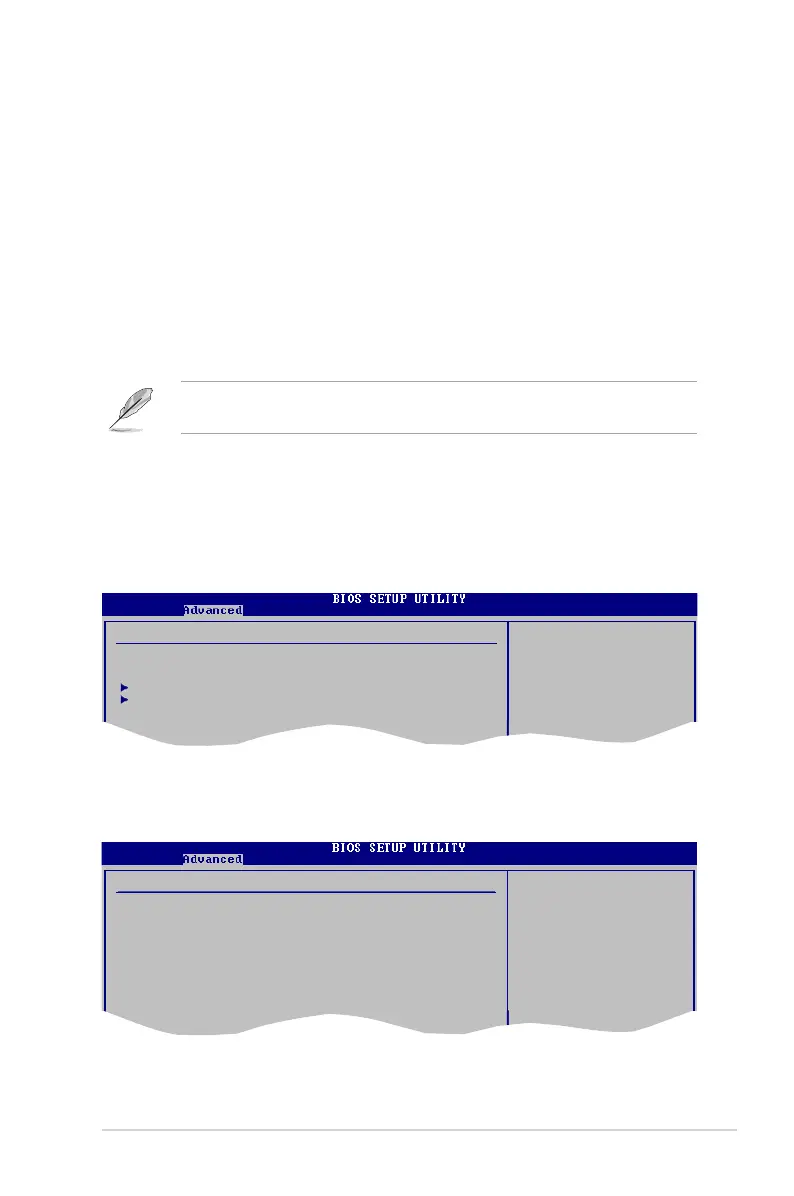 Page #75 background image