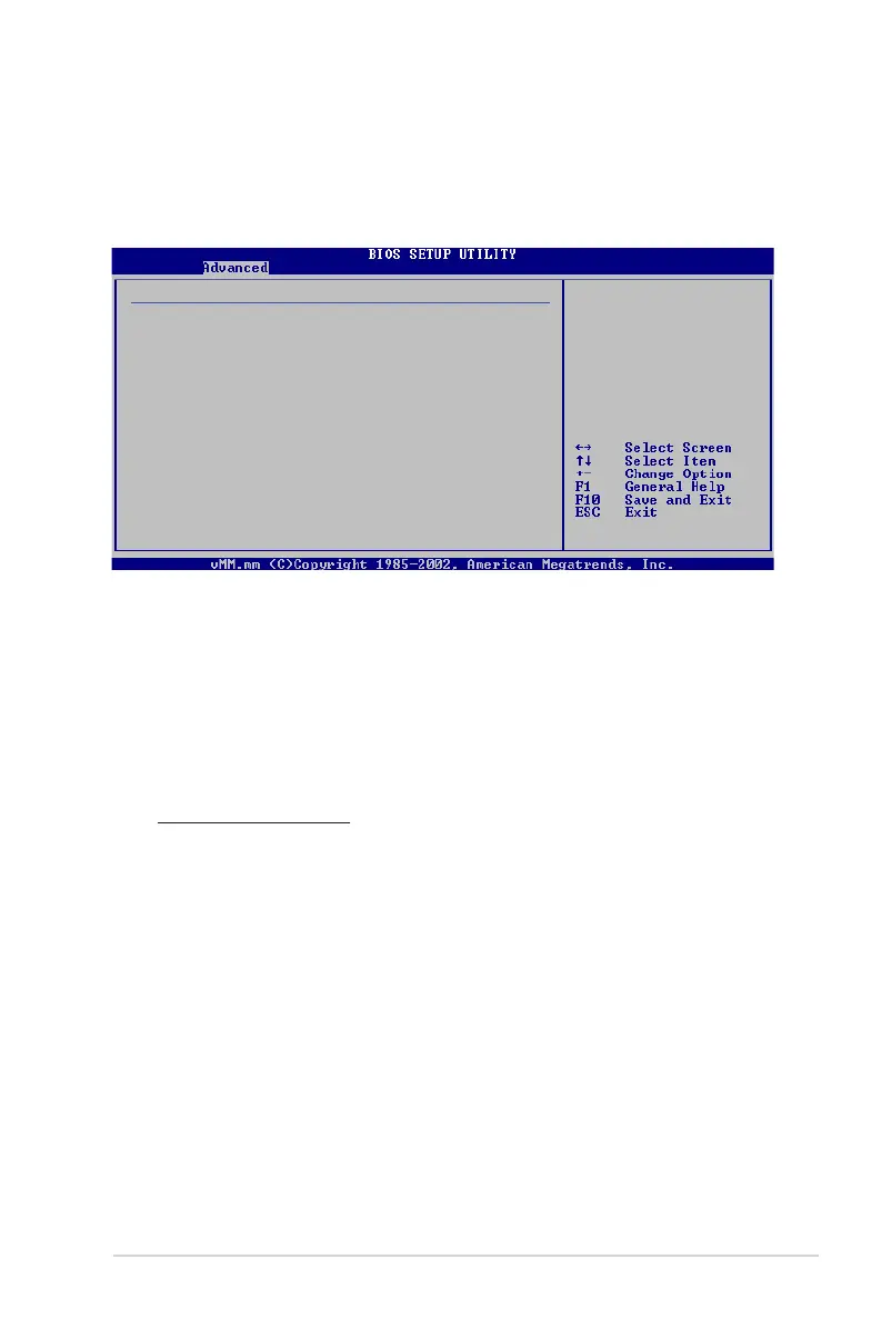 Page #77 background image
