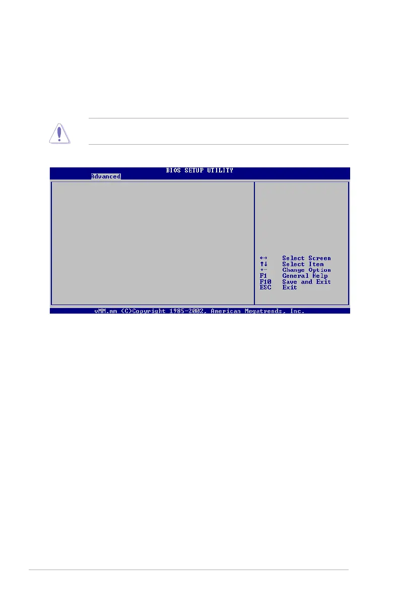 Page #78 background image