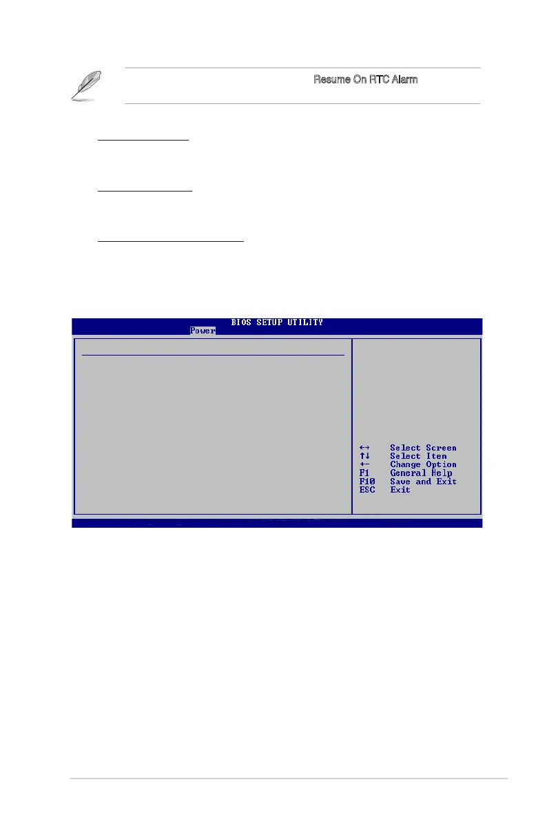 Page #81 background image
