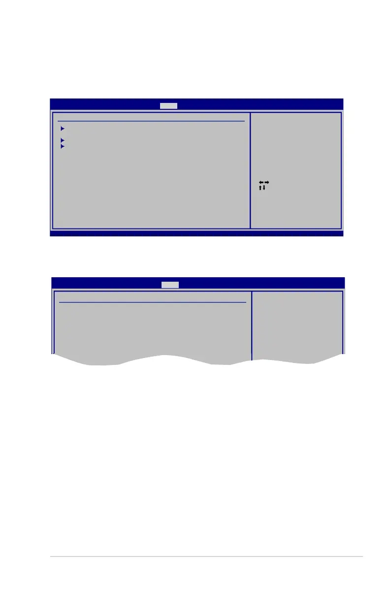 Page #83 background image