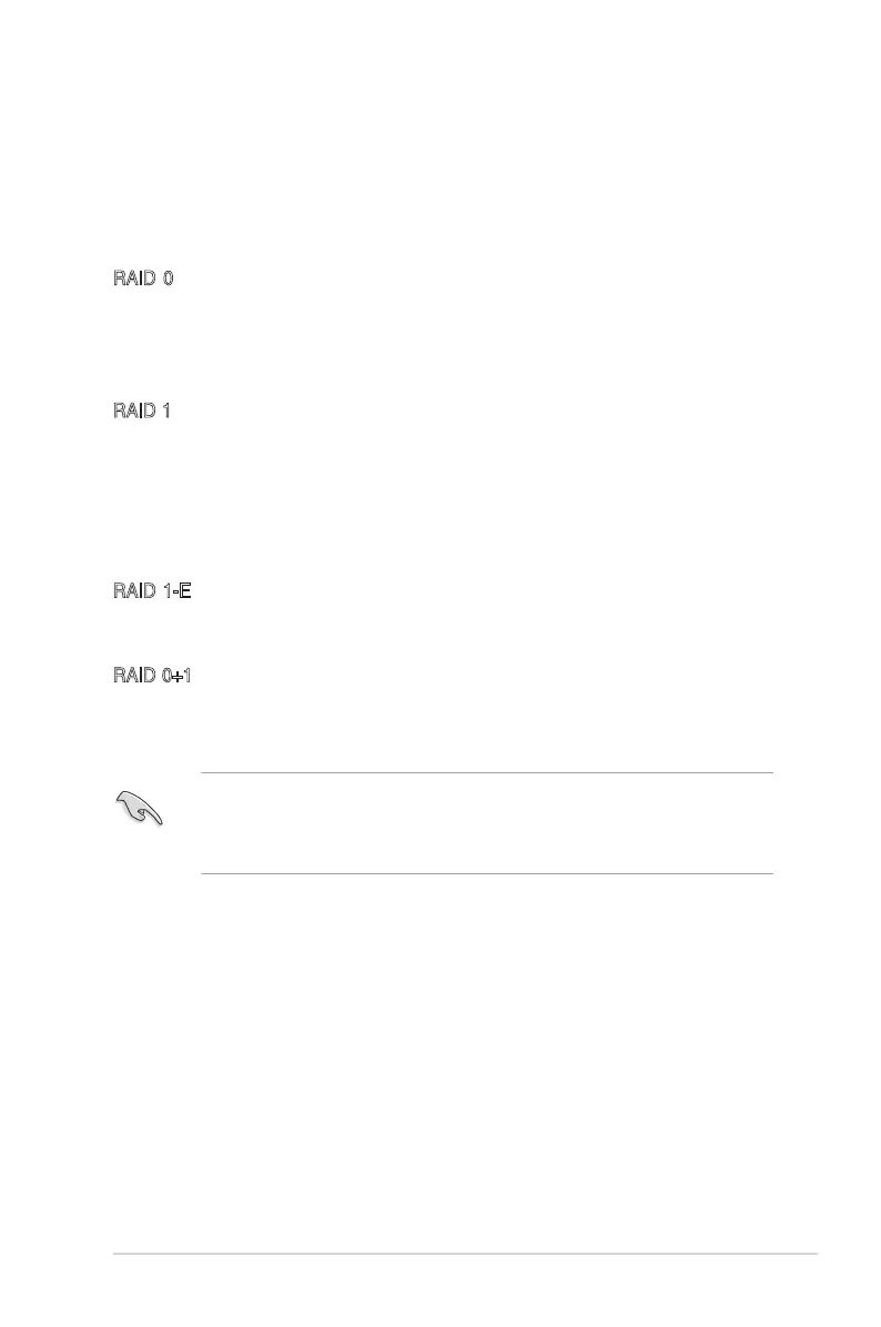 Page #92 background image