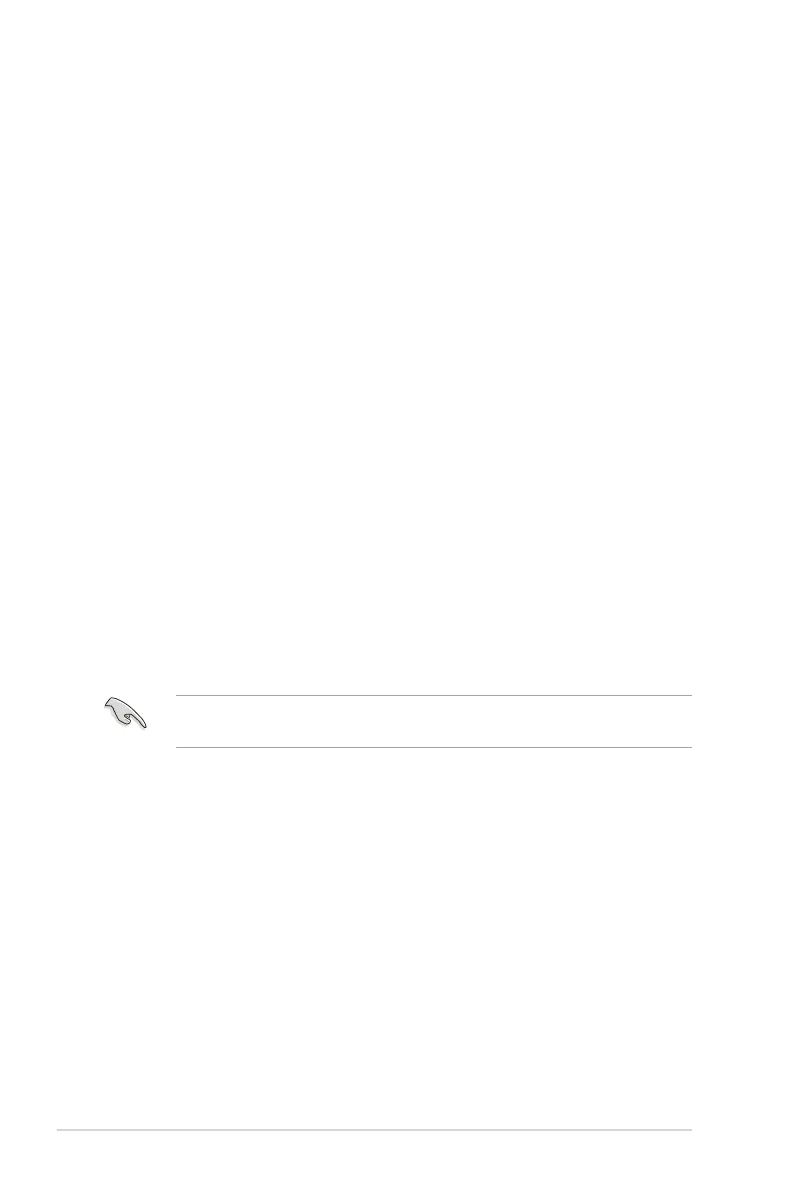 Page #93 background image
