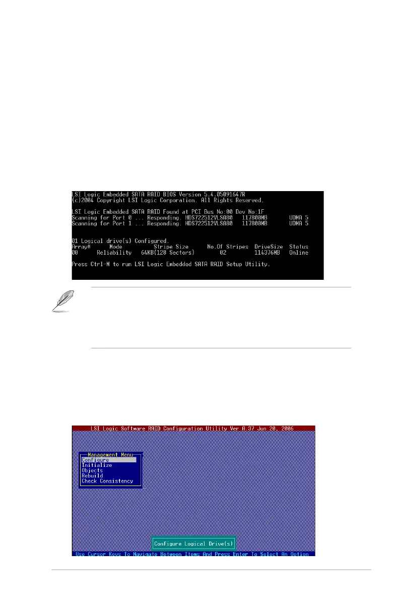 Page #94 background image