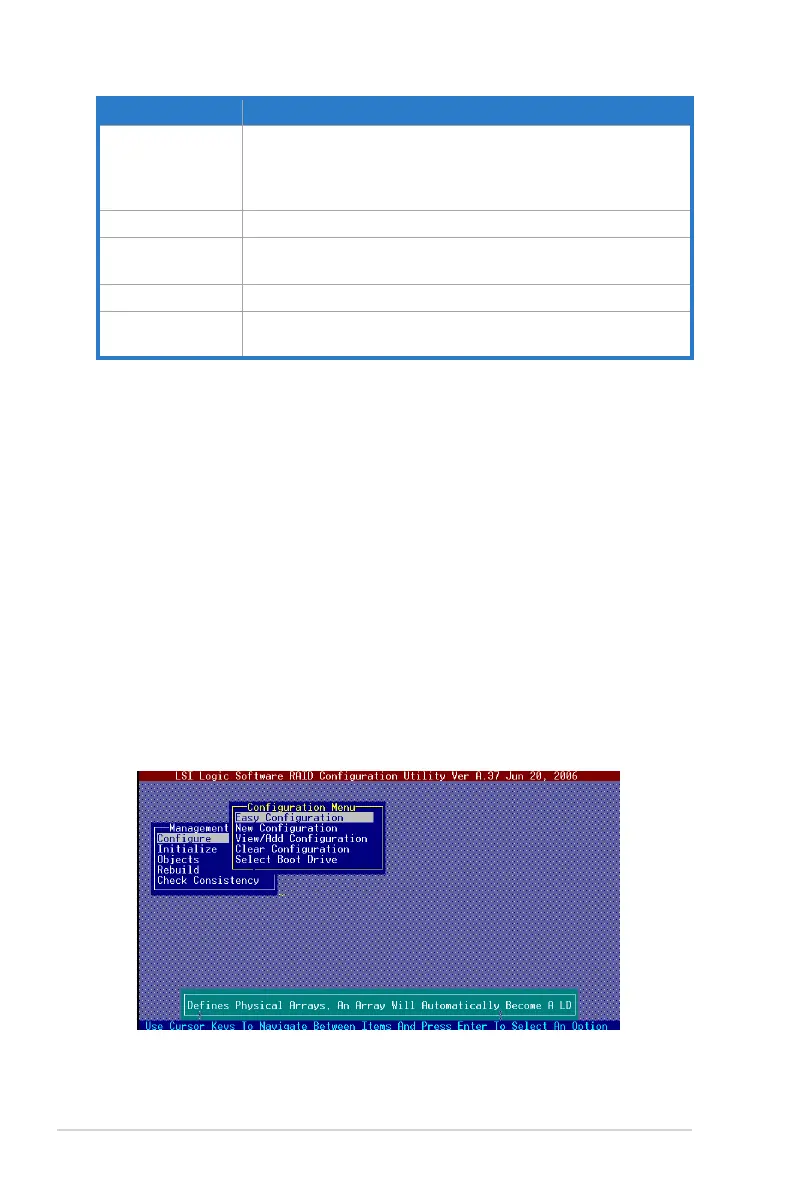 Page #95 background image