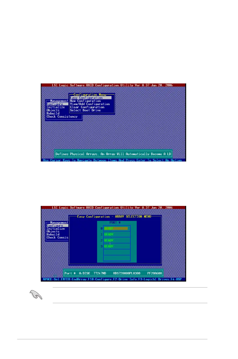 Page #101 background image