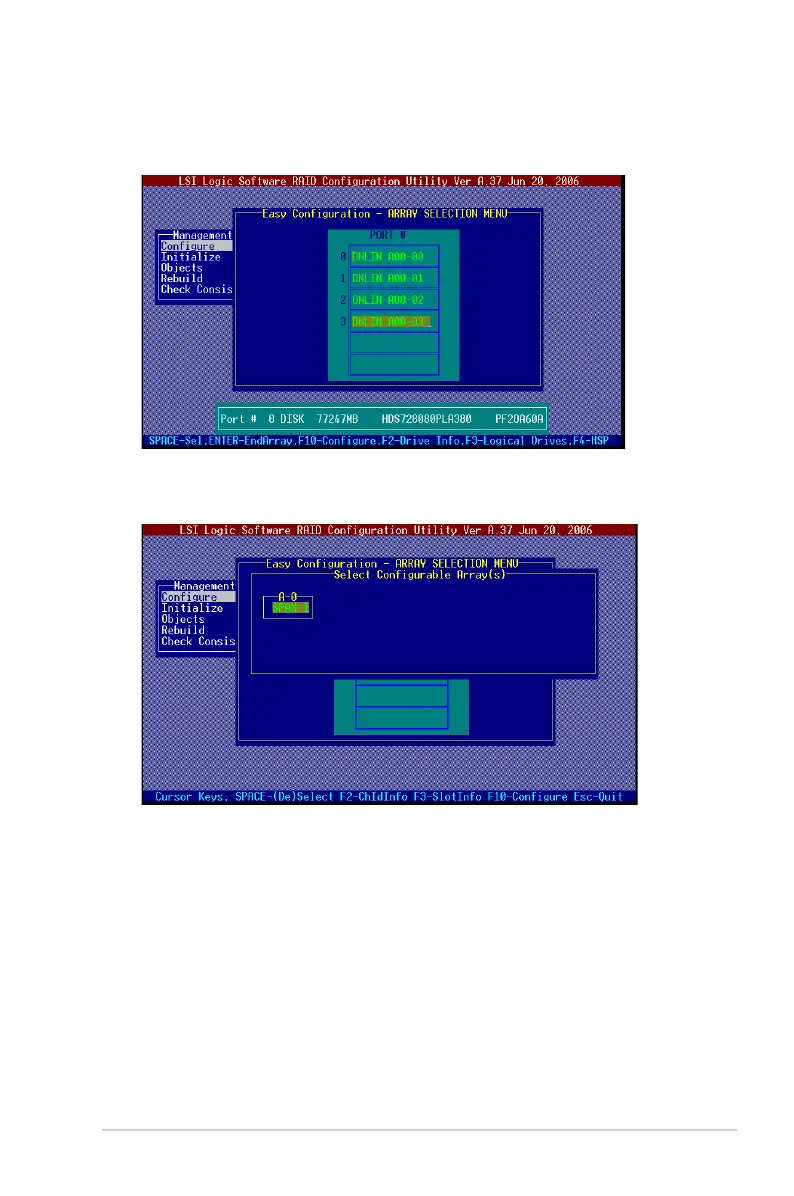 Page #102 background image