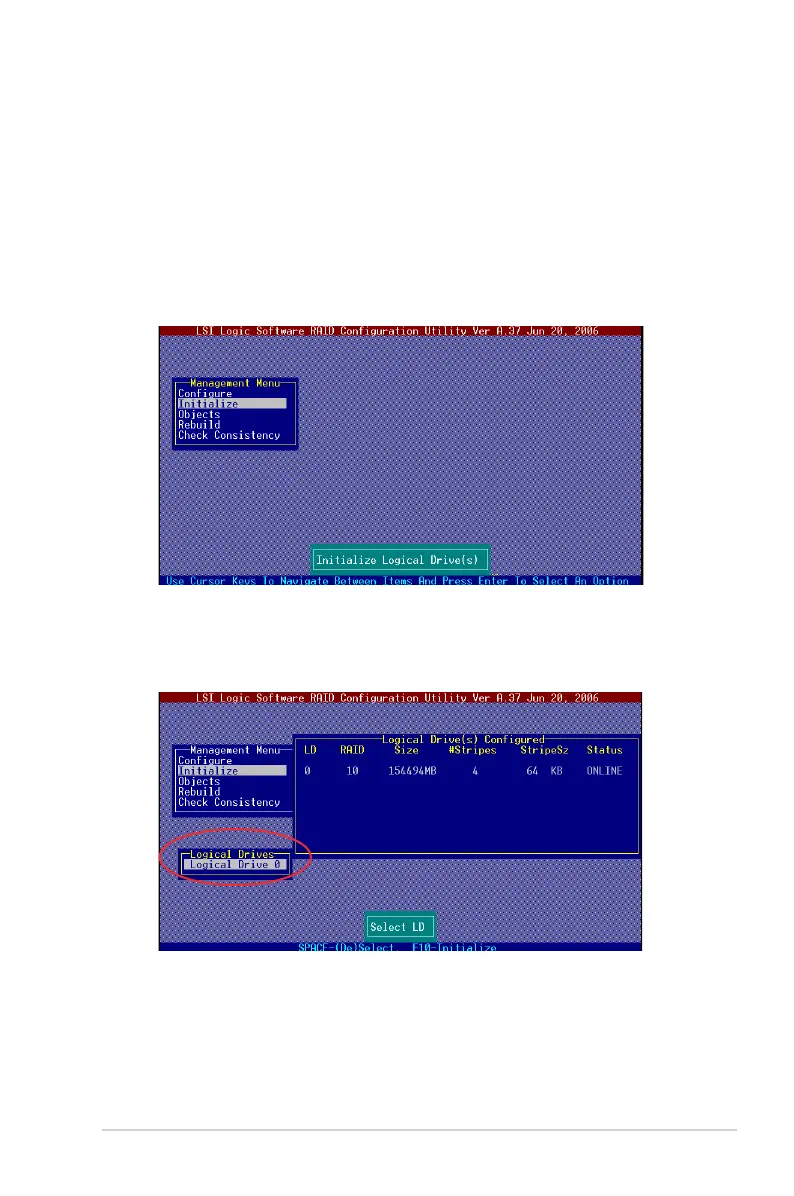 Page #108 background image