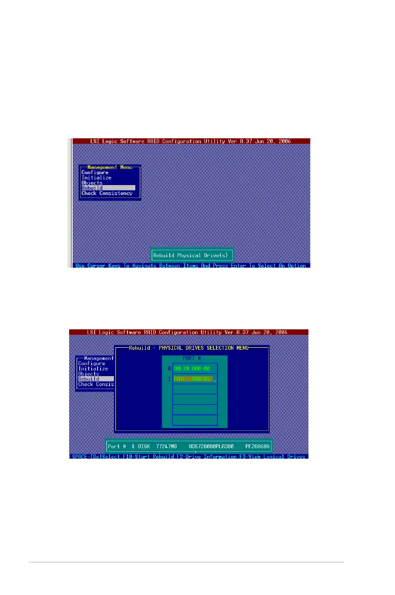 Page #113 background image
