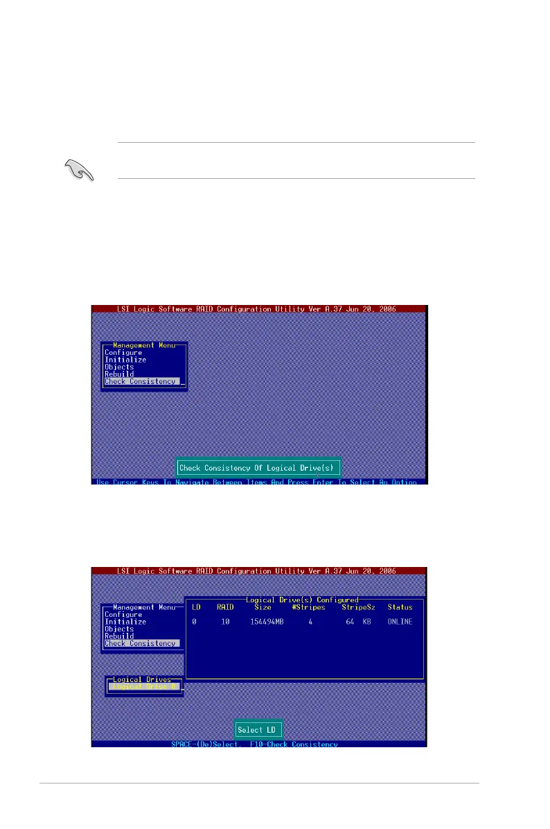 Page #115 background image