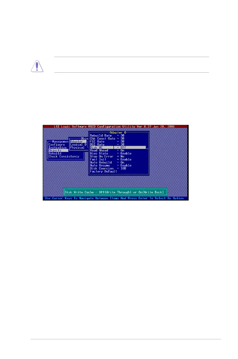 Page #120 background image